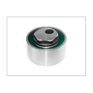 DEXWAL MOBIDEX 03-769