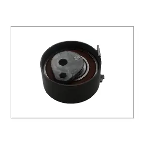 DEXWAL MOBIDEX 03-674