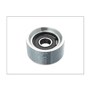 DEXWAL MOBIDEX 03-1215
