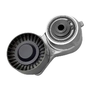 03-1090TN DEXWAL MOBIDEX