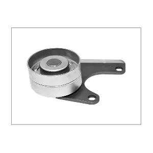 DEXWAL MOBIDEX 03-761