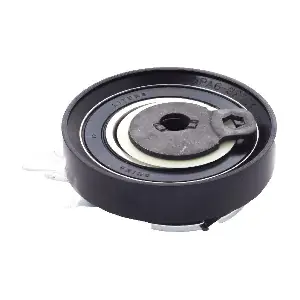 DEXWAL MOBIDEX 03-1539