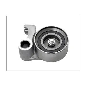 03-1052 DEXWAL MOBIDEX