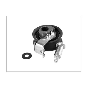 DEXWAL MOBIDEX 03-629