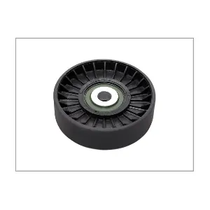 03-571 DEXWAL MOBIDEX