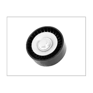 03-1350 DEXWAL MOBIDEX