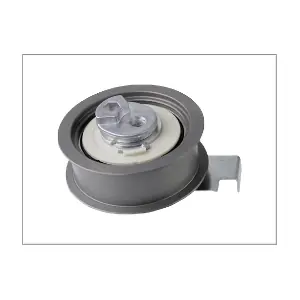 DEXWAL MOBIDEX 03-1100