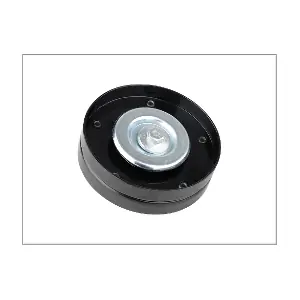 03-1266 DEXWAL MOBIDEX
