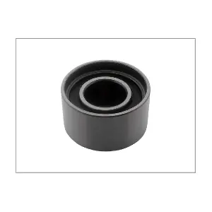 DEXWAL MOBIDEX 03-735