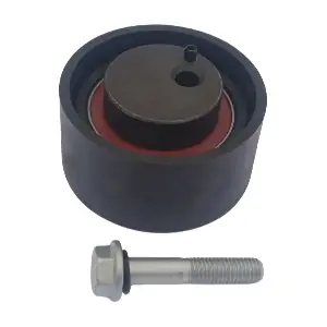 03-1665 DEXWAL MOBIDEX