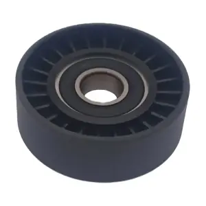 03-1752 DEXWAL MOBIDEX