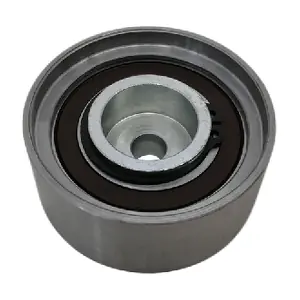 DEXWAL MOBIDEX 03-1560