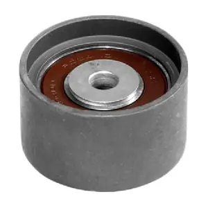 DEXWAL MOBIDEX 03-794