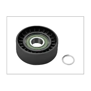 DEXWAL MOBIDEX 03-833