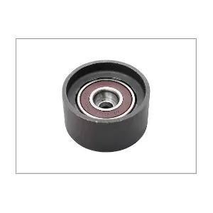 DEXWAL MOBIDEX 03-1503