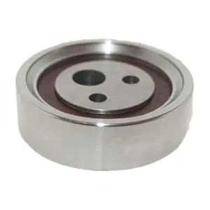 DEXWAL MOBIDEX 03-734