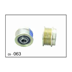 DEXWAL MOBIDEX 09-063