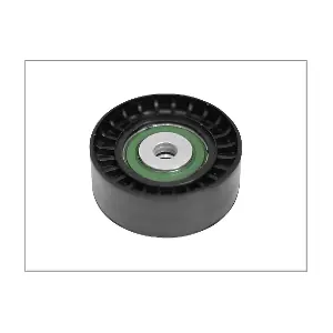 03-1371 DEXWAL MOBIDEX