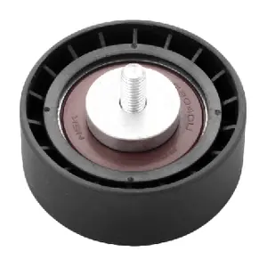 03-797-1 DEXWAL MOBIDEX