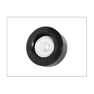 DEXWAL MOBIDEX 03-1331
