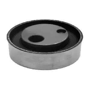 03-1018 DEXWAL MOBIDEX