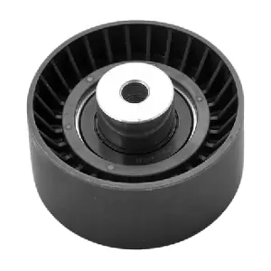 03-1083 DEXWAL MOBIDEX