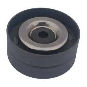 03-1726 DEXWAL MOBIDEX