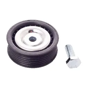 DEXWAL MOBIDEX 03-551