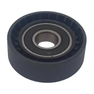 03-1767 DEXWAL MOBIDEX