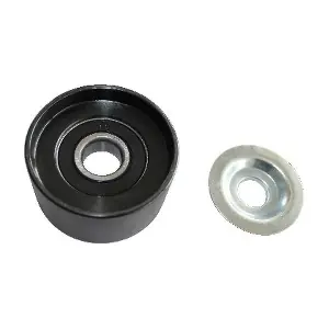 03-1527 DEXWAL MOBIDEX