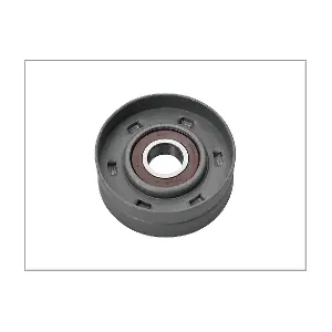 DEXWAL MOBIDEX 03-839
