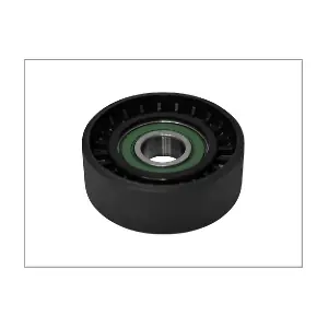 03-1417 DEXWAL MOBIDEX
