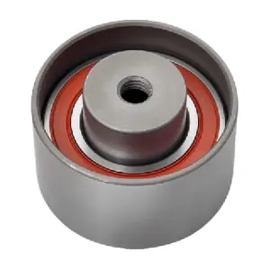 4293984 OPEL