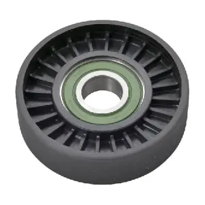 DEXWAL MOBIDEX 03-211