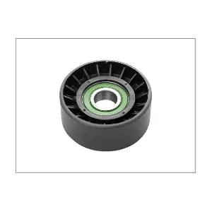 DEXWAL MOBIDEX 03-372