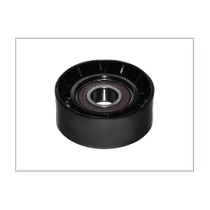 DEXWAL MOBIDEX 03-802