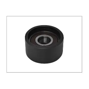 03-1449 DEXWAL MOBIDEX