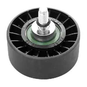 03-395 DEXWAL MOBIDEX