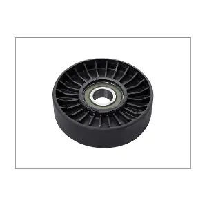 03-556 DEXWAL MOBIDEX