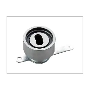 03-1023 DEXWAL MOBIDEX