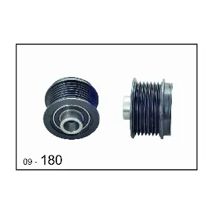 DEXWAL MOBIDEX 09-180