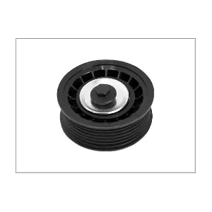 XS6E19A216CB FORD