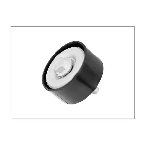 03-1262 DEXWAL MOBIDEX