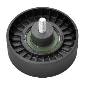 03-445-1 DEXWAL MOBIDEX