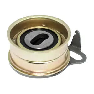 03-1001 DEXWAL MOBIDEX