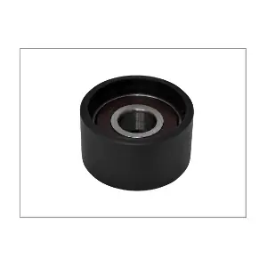 DEXWAL MOBIDEX 03-1398