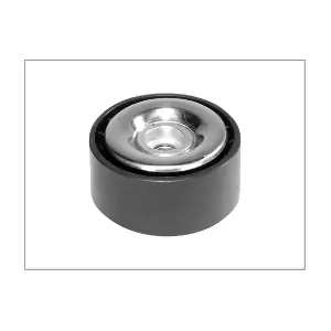 DEXWAL MOBIDEX 03-820