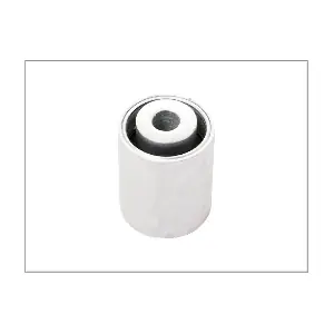 DEXWAL MOBIDEX 03-515