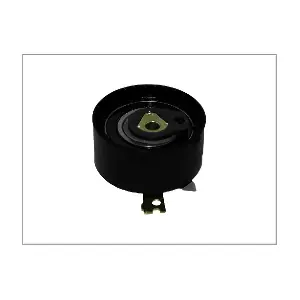 DEXWAL MOBIDEX 03-702