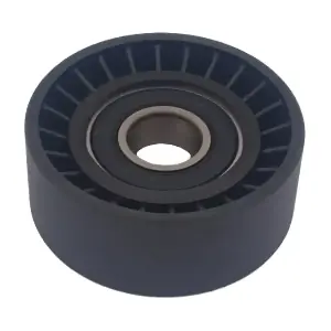 DEXWAL MOBIDEX 03-1765
